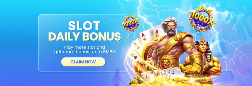 Winbox promotion banner 2