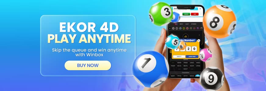 Winbox promotion banner 4