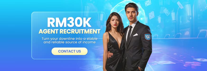 Winbox promotion banner 5