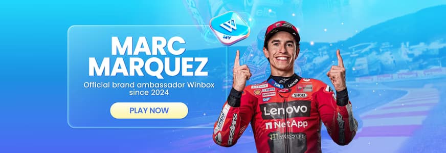 Winbox promotion banner 6