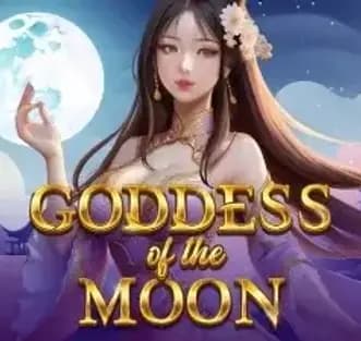 Goddess of the Moon Game