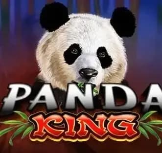 Panda King Game