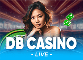 Winbox DB Casino