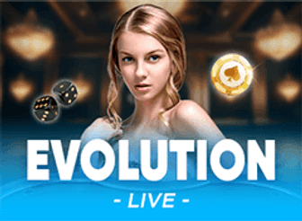 Winbox Evolution