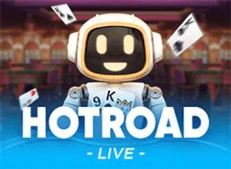 HOTROAD