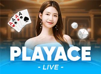 Winbox Playace