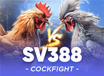 SV388