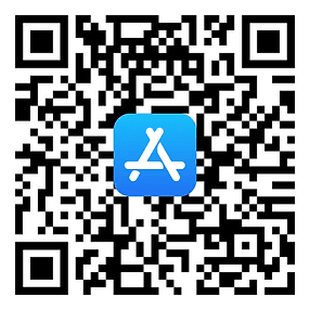 Winbox iOS App