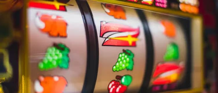 Play8 casino online