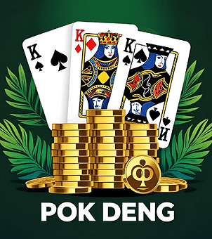 pok deng game