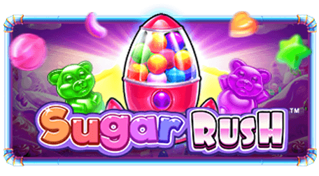Sugar Rush