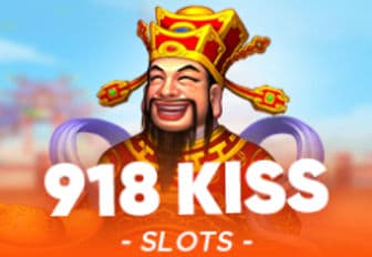 Winbox 918Kiss Slot