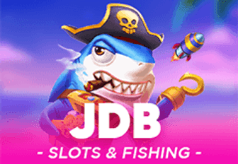 JDB