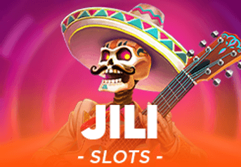 Winbox JILI Slot