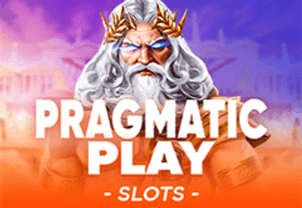 Winbox Pragmatic Play Slot
