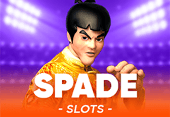 SPADE