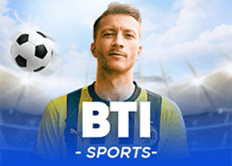BTI