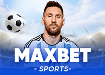 MAXBET