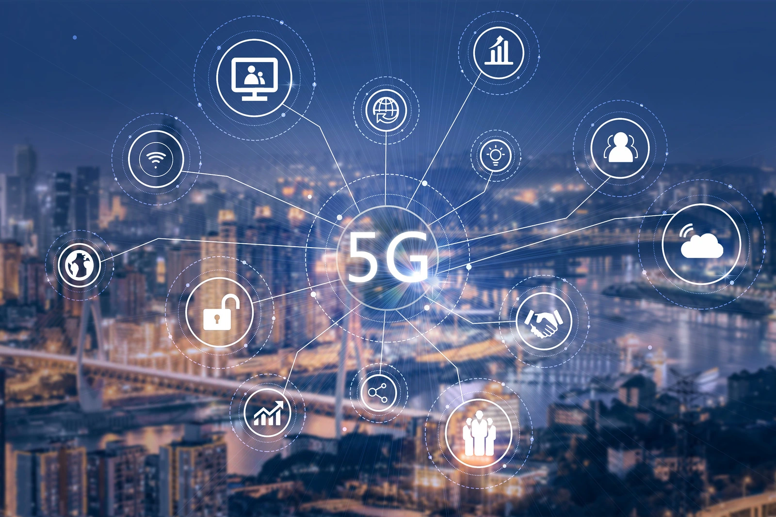 The gambling industry has always embraced new technology, and now 5G online casinos are reshaping the way players experience digital gaming. With lightning-fast speeds, low latency, and stable connections, 5G networks make mobile casino gaming smoother and more immersive than ever before.