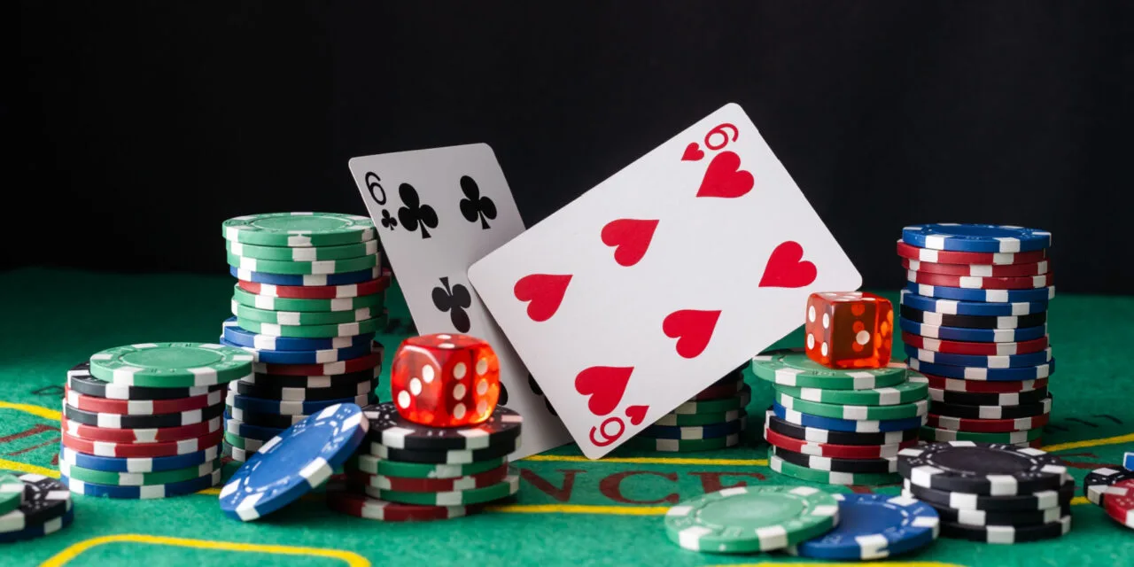 Online casinos 已经发展得很成熟,而最能捕捉真实世界刺激感的,就是 live casino games。这些游戏把真实赌场的能量直接带到你的屏幕上,配备专业 dealers、真实纸牌和 live 互动。