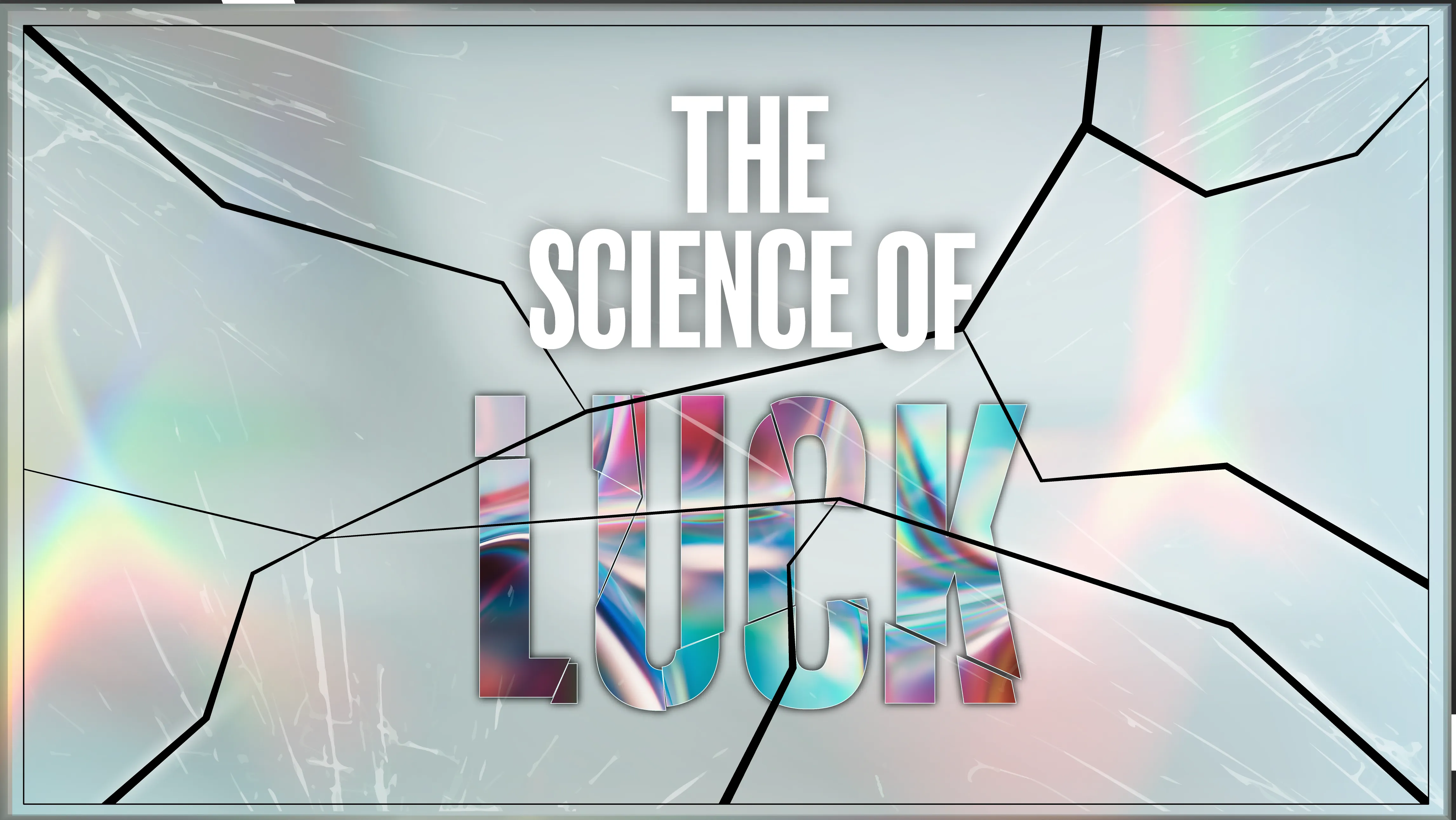 Have you ever noticed how some players at Winbox seem to win more often and wondered if they’ve cracked a secret pattern? The truth is, casino games might feel predictable at times, but the science behind luck tells a different story. Whether it’s slots, roulette, or card games, every result is shaped by probability — not hidden tricks. In this article, we’ll explore what “luck” really means in casino gaming and how understanding randomness can make your experience more enjoyable and smart.