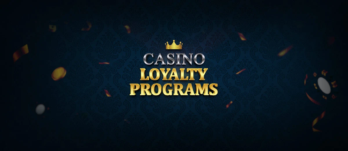 Online casinos are always looking for ways to keep players engaged, and one of the most common methods is through casino loyalty programs. These programs promise rewards, perks, and VIP treatment for regular play—but are they really worth it? Let’s take a closer look.