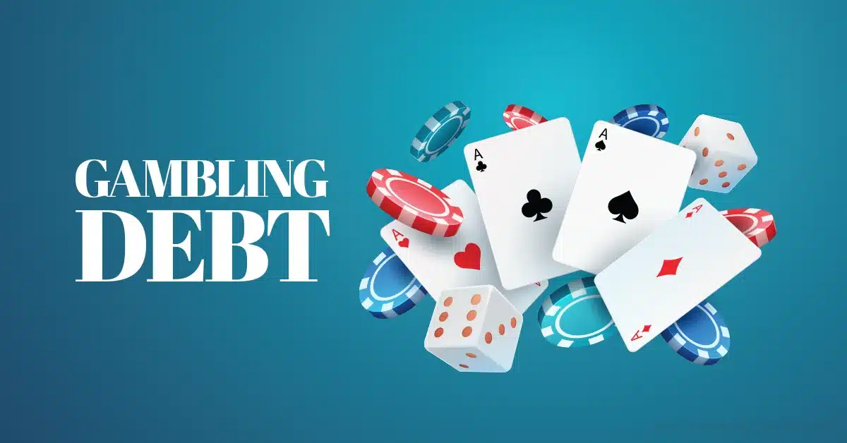 In today’s fast-paced world, gambling has shifted from being purely entertainment to, for some, a potential side income or stress-relief activity, but it must always be approached responsibly and never replace steady earnings or healthy coping methods.