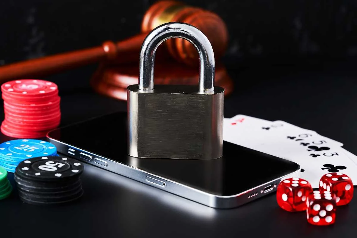 With millions of players logging in daily, online casino security has become one of the most important factors in digital gambling. Players want not only fun and variety but also peace of mind that their data and money are safe. Reputable platforms, including those that offer Winbox login, take strong measures to ensure protection at every step.