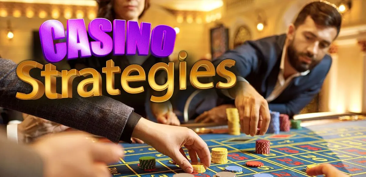 Online casinos have revolutionized the way people enjoy casino games, offering an easy and accessible way to play your favorite games from the comfort of your home. While luck plays a significant role in gambling, there are strategies and tips that can increase your chances of winning in various online casino games. In this blog, we will explore effective strategies for popular casino games such as slots, poker, and blackjack. By learning the right techniques and understanding game mechanics, you can improve your odds and enjoy a more successful gaming experience.