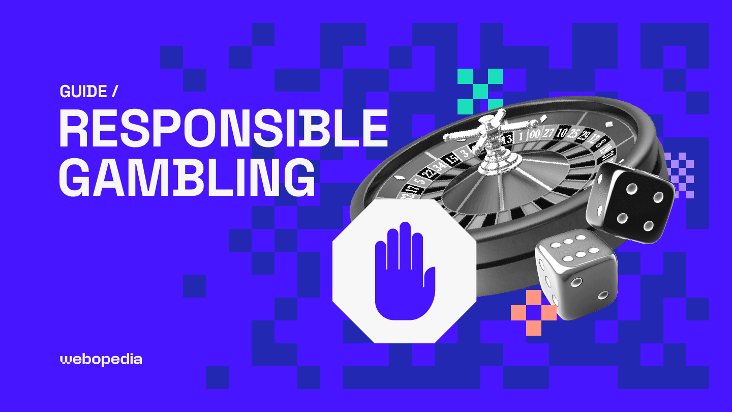 Online gambling offers an exciting and convenient way to enjoy casino games from the comfort of your home. While it can be a fun and engaging form of entertainment, it’s essential to approach online gambling with responsibility and self-control. Without proper boundaries, gambling can lead to harmful consequences, including financial stress, relationship issues, and addiction. In this blog, we will explore the importance of responsible gambling, tips for managing your time and money, and how online casinos can help players maintain control over their gaming experience.