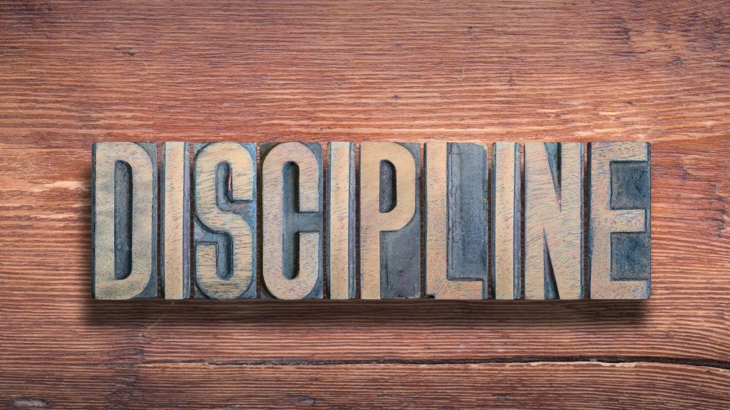 Many players believe winning at online casinos is all about luck — but seasoned Winbox players know that discipline often matters more. Whether you’re spinning slots, playing blackjack, or testing your strategy in poker, self-control is the real game-changer. By mastering your emotions, setting boundaries, and knowing when to stop, you can turn every session into a positive and enjoyable experience.
