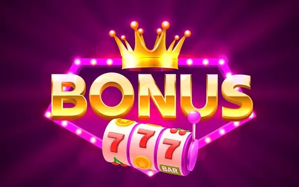 如果你是online casino新手,你很可能不止一次看到过casino bonus这个词。但它真正是什么意思?简单来说,casino bonus就是online casino给玩家的奖励。这是对新会员说“欢迎”,也是对忠实玩家说“谢谢”的方式。