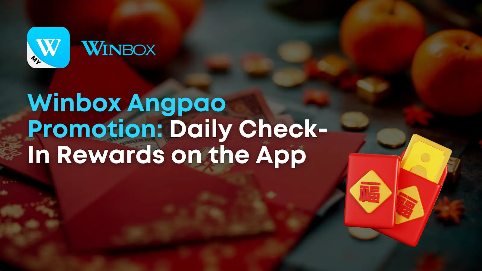 Winbox Angpao Promotion Blog Image