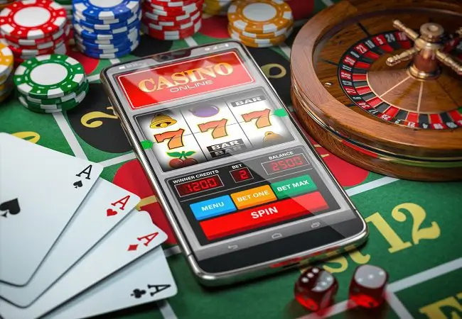 In today’s fast-moving world, mobile gaming has become the preferred way to enjoy online casinos. Winbox Mobile delivers a seamless, secure, and feature-rich experience that lets players access slots, live dealer tables, lottery and sports betting from any location. Whether you’re a casual spinner or a serious player, Winbox’s mobile platform is designed to bring the full casino experience to your pocket — with performance, clarity, and responsible gaming controls built in.