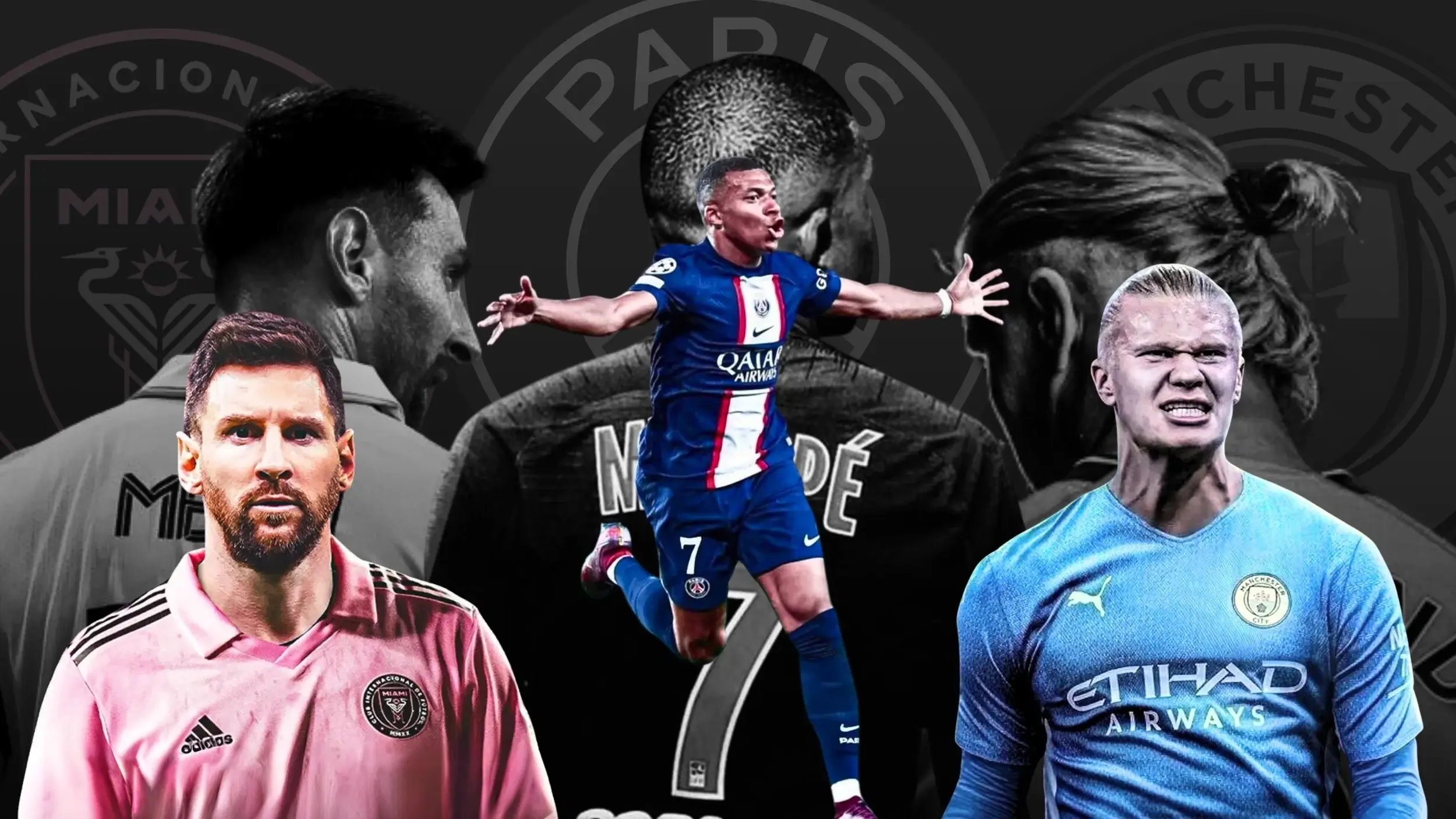 Imej pemain bola sepak terbaik