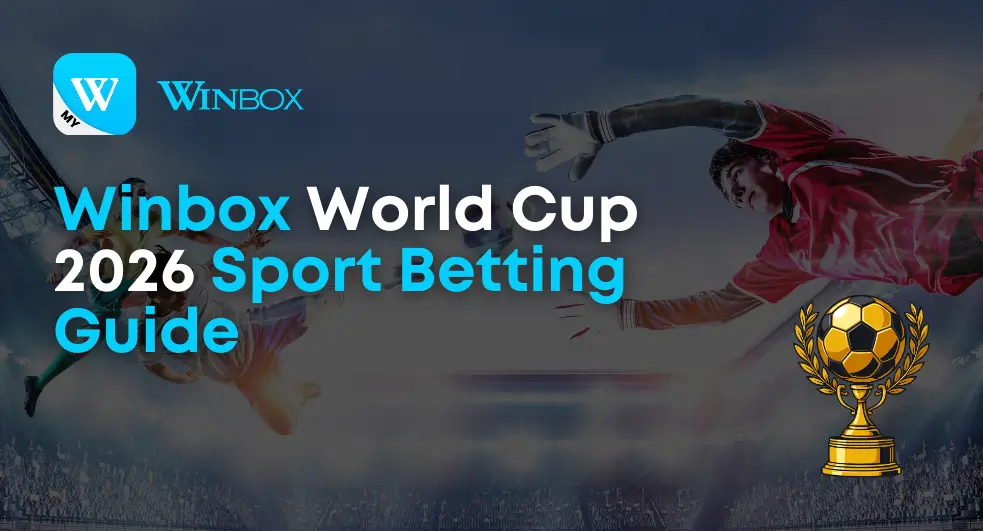 Winbox world cup betting guide image